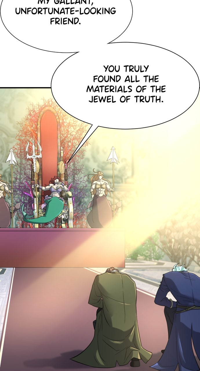 Read The Greatest Estate Developer ENGLISH Manga Online