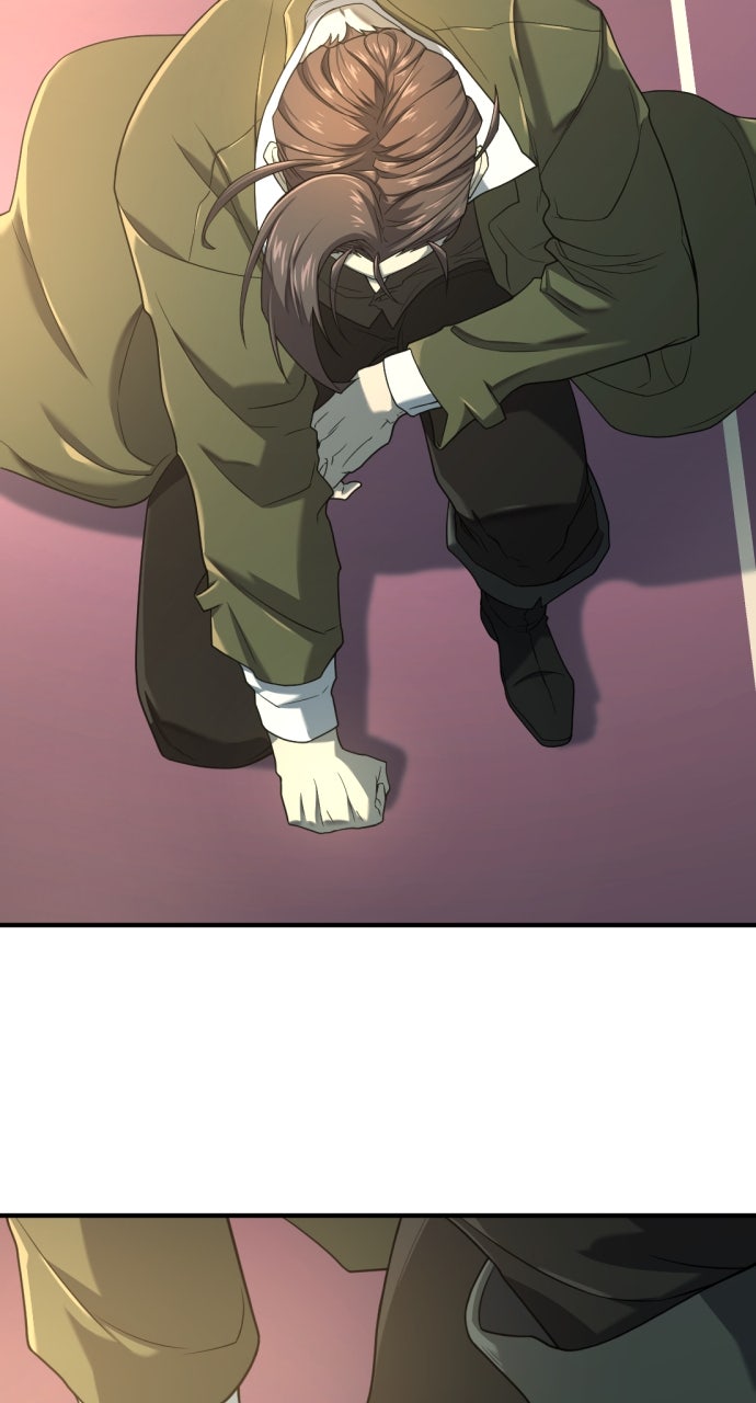 Read The Greatest Estate Developer ENGLISH Manga Online