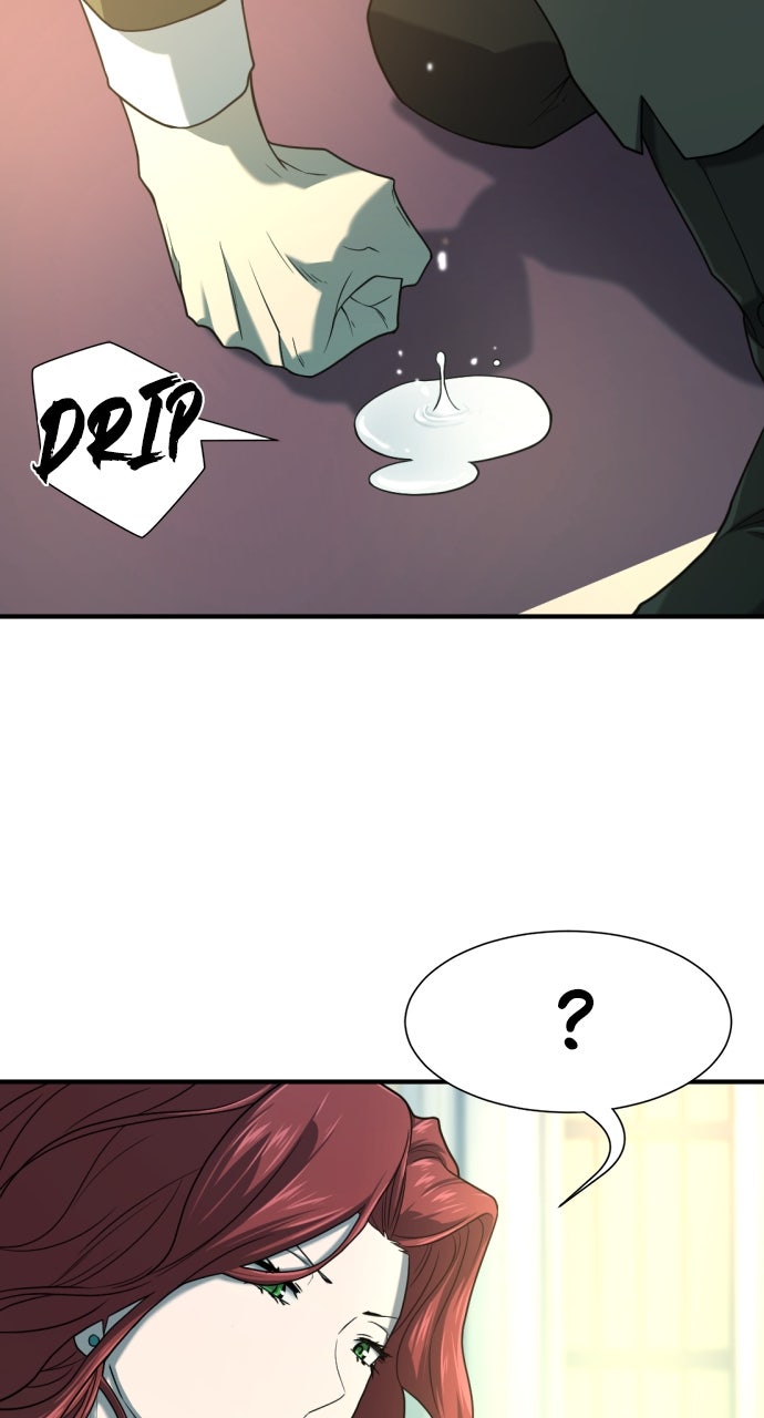 Read The Greatest Estate Developer ENGLISH Manga Online