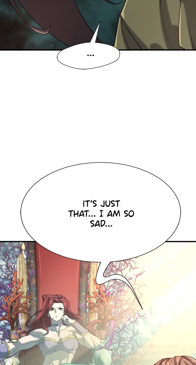 Read The Greatest Estate Developer ENGLISH Manga Online