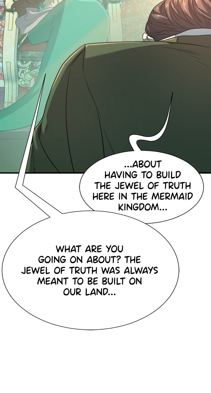 Read The Greatest Estate Developer ENGLISH Manga Online