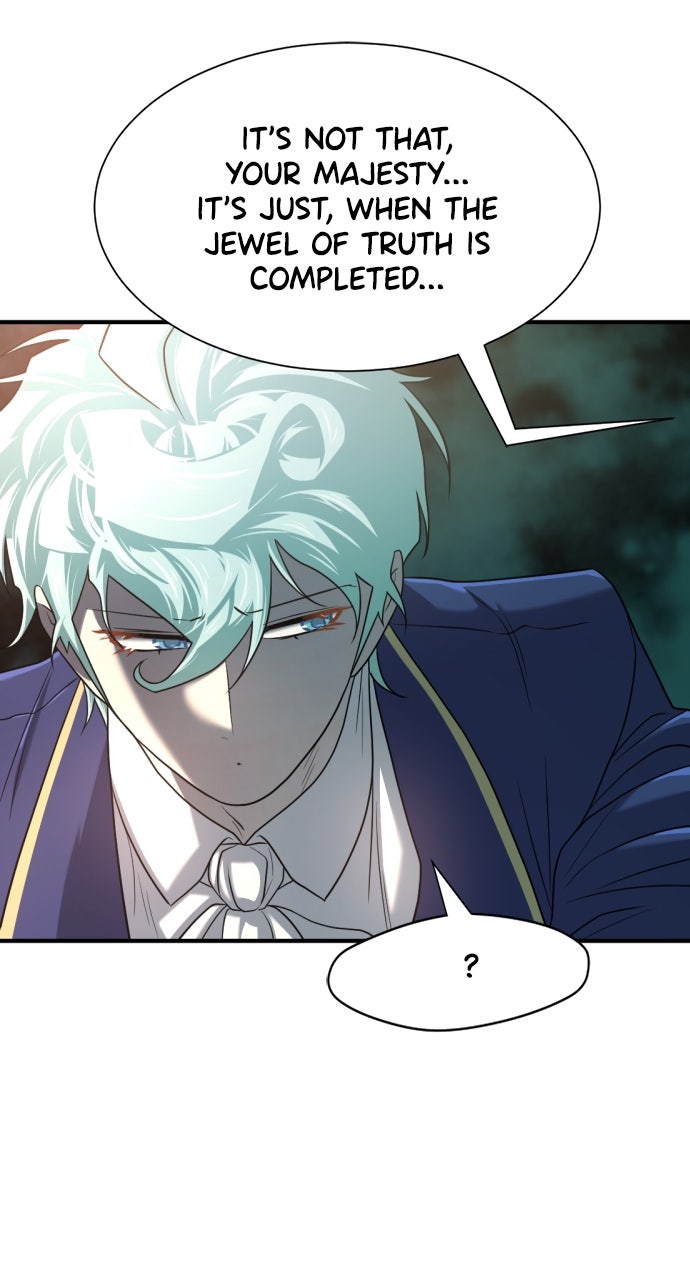 Read The Greatest Estate Developer ENGLISH Manga Online