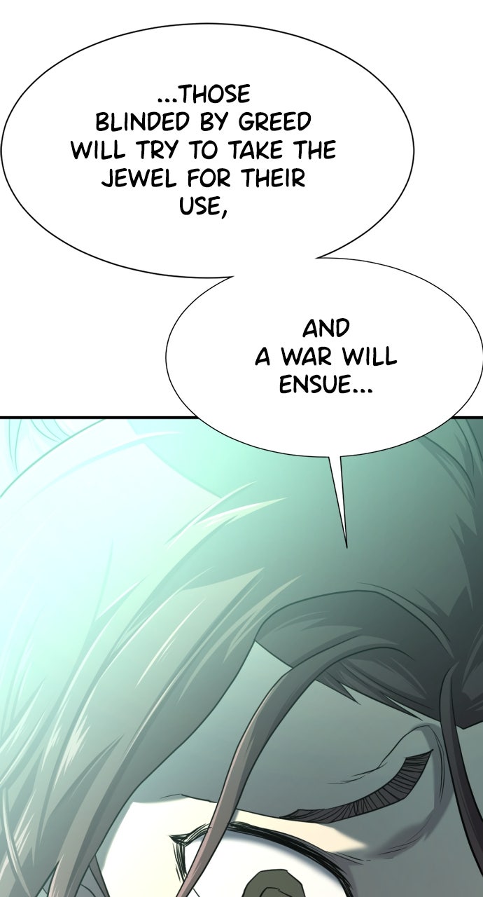 Read The Greatest Estate Developer ENGLISH Manga Online