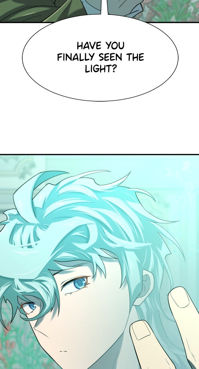 Read The Greatest Estate Developer ENGLISH Manga Online