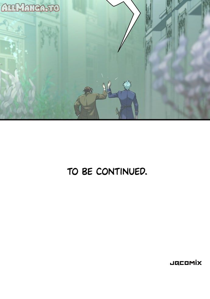 Read The Greatest Estate Developer ENGLISH Manga Online