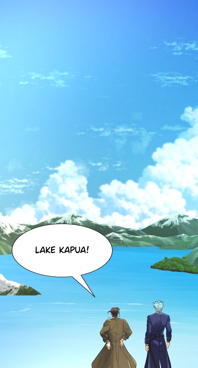 Read The Greatest Estate Developer ENGLISH Manga Online