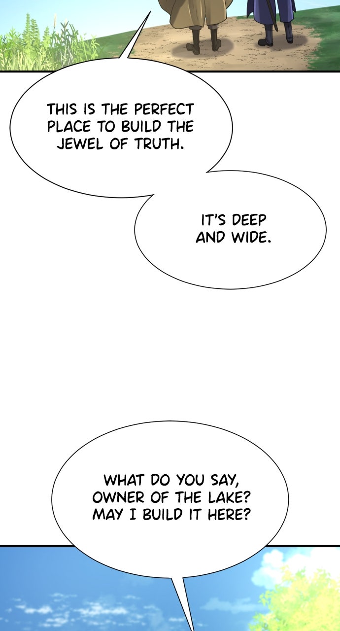 Read The Greatest Estate Developer ENGLISH Manga Online