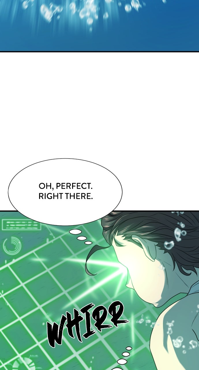 Read The Greatest Estate Developer ENGLISH Manga Online