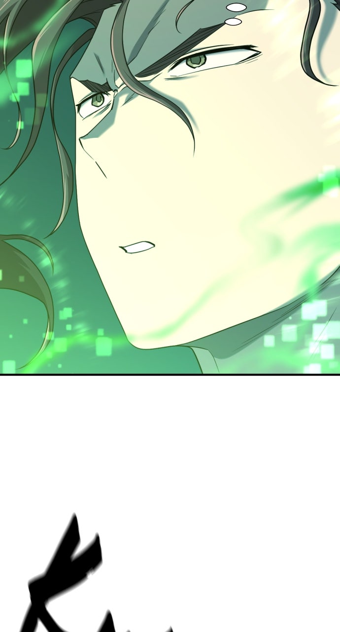 Read The Greatest Estate Developer ENGLISH Manga Online