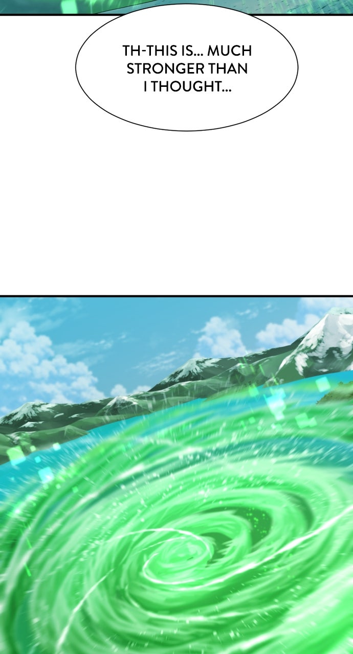 Read The Greatest Estate Developer ENGLISH Manga Online