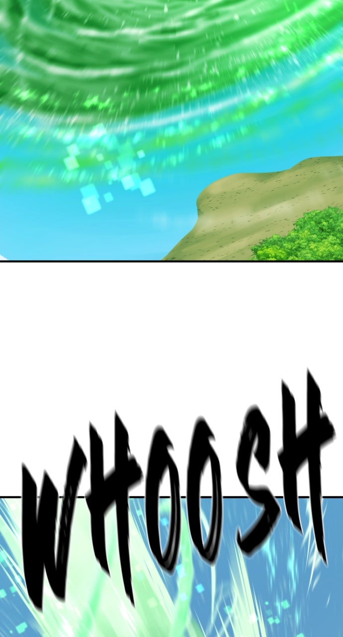 Read The Greatest Estate Developer ENGLISH Manga Online