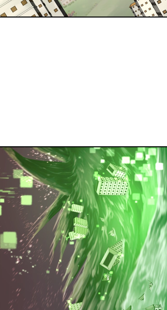 Read The Greatest Estate Developer ENGLISH Manga Online