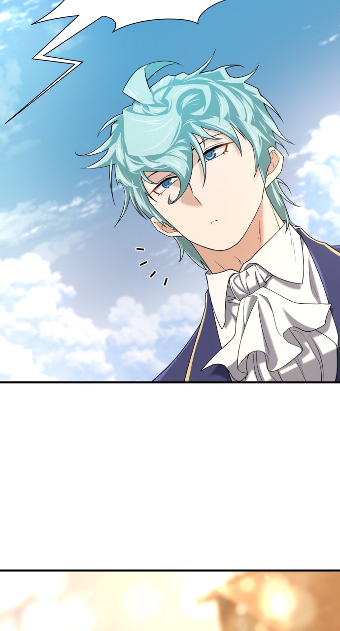 Read The Greatest Estate Developer ENGLISH Manga Online