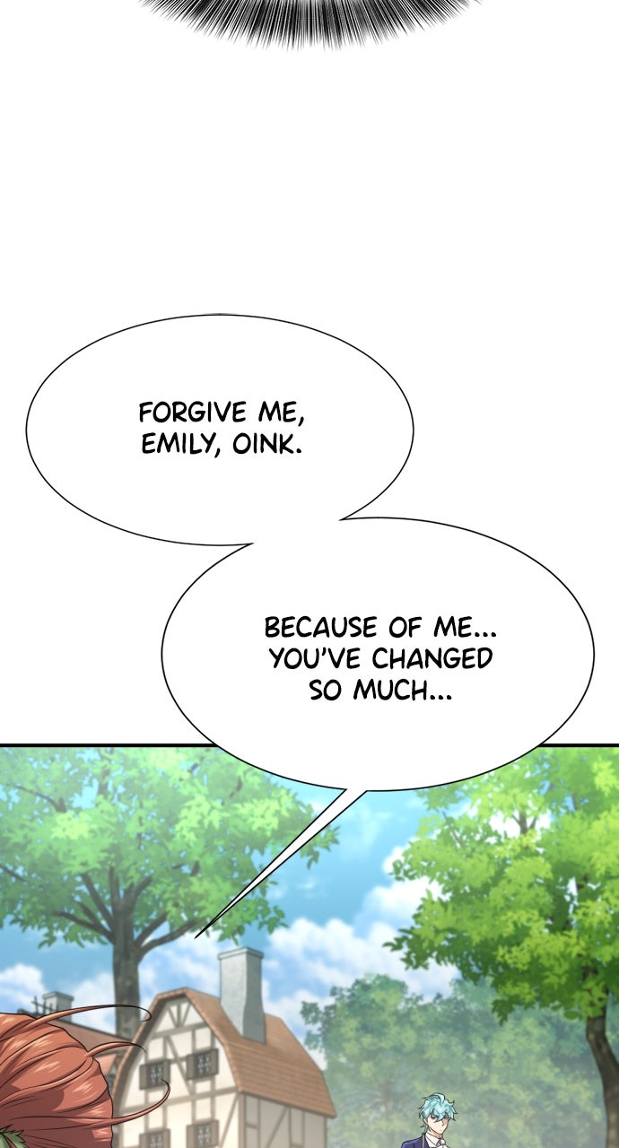 Read The Greatest Estate Developer ENGLISH Manga Online