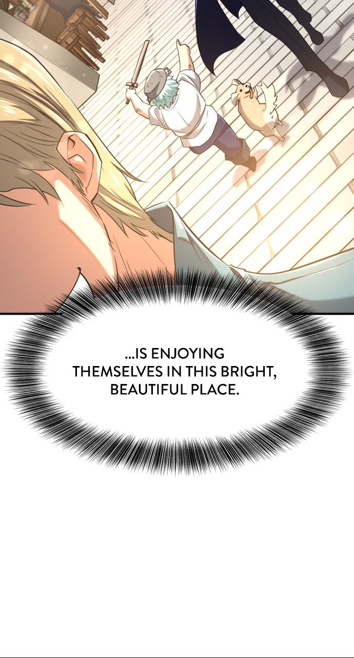 Read The Greatest Estate Developer ENGLISH Manga Online