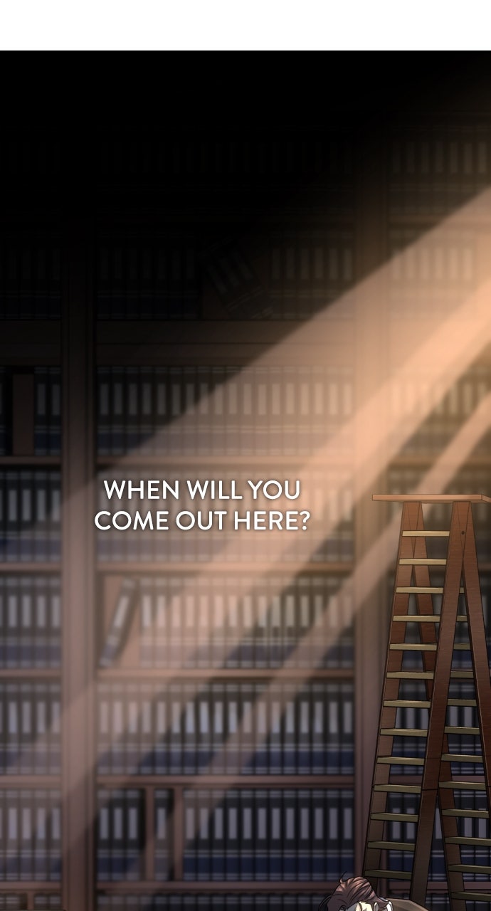 Read The Greatest Estate Developer ENGLISH Manga Online