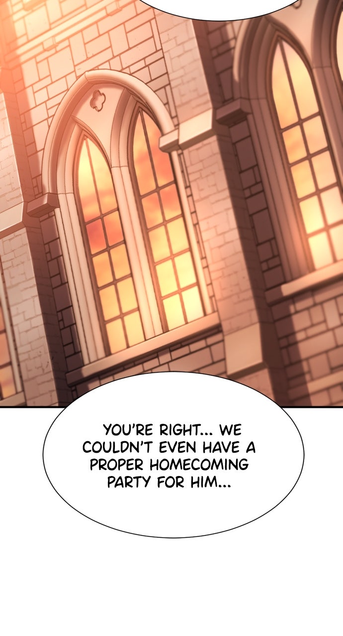 Read The Greatest Estate Developer ENGLISH Manga Online