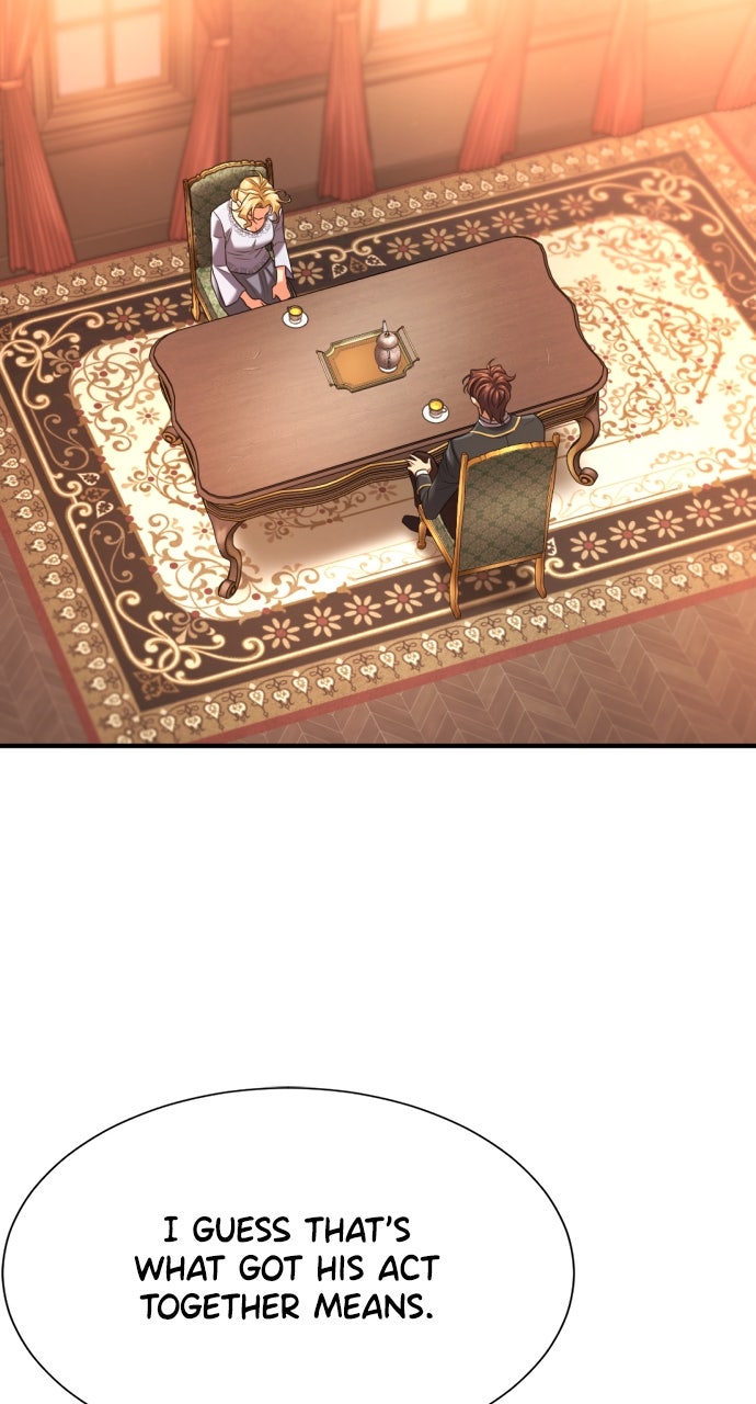 Read The Greatest Estate Developer ENGLISH Manga Online