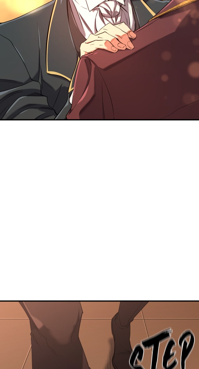 Read The Greatest Estate Developer ENGLISH Manga Online