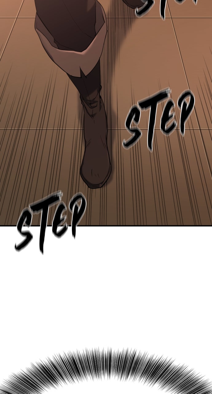 Read The Greatest Estate Developer ENGLISH Manga Online