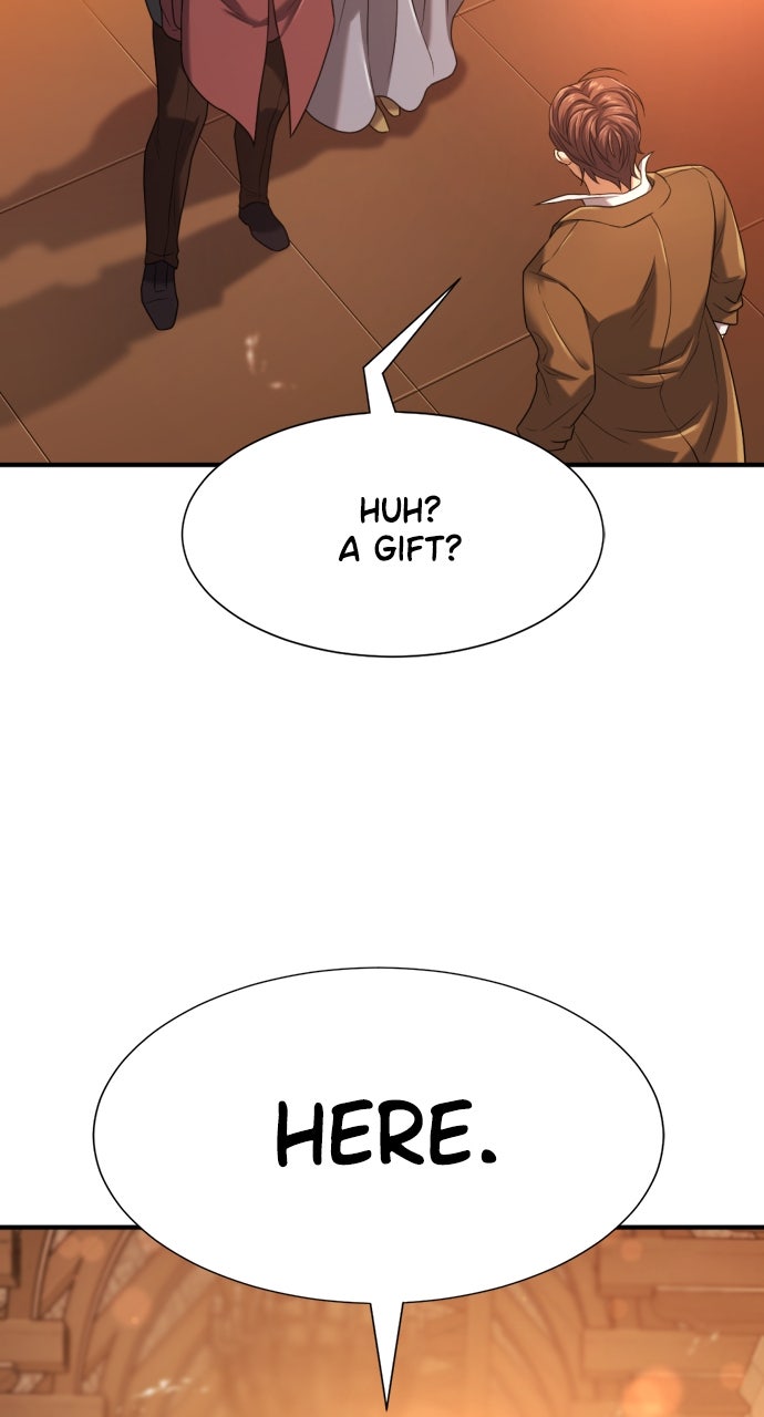 Read The Greatest Estate Developer ENGLISH Manga Online