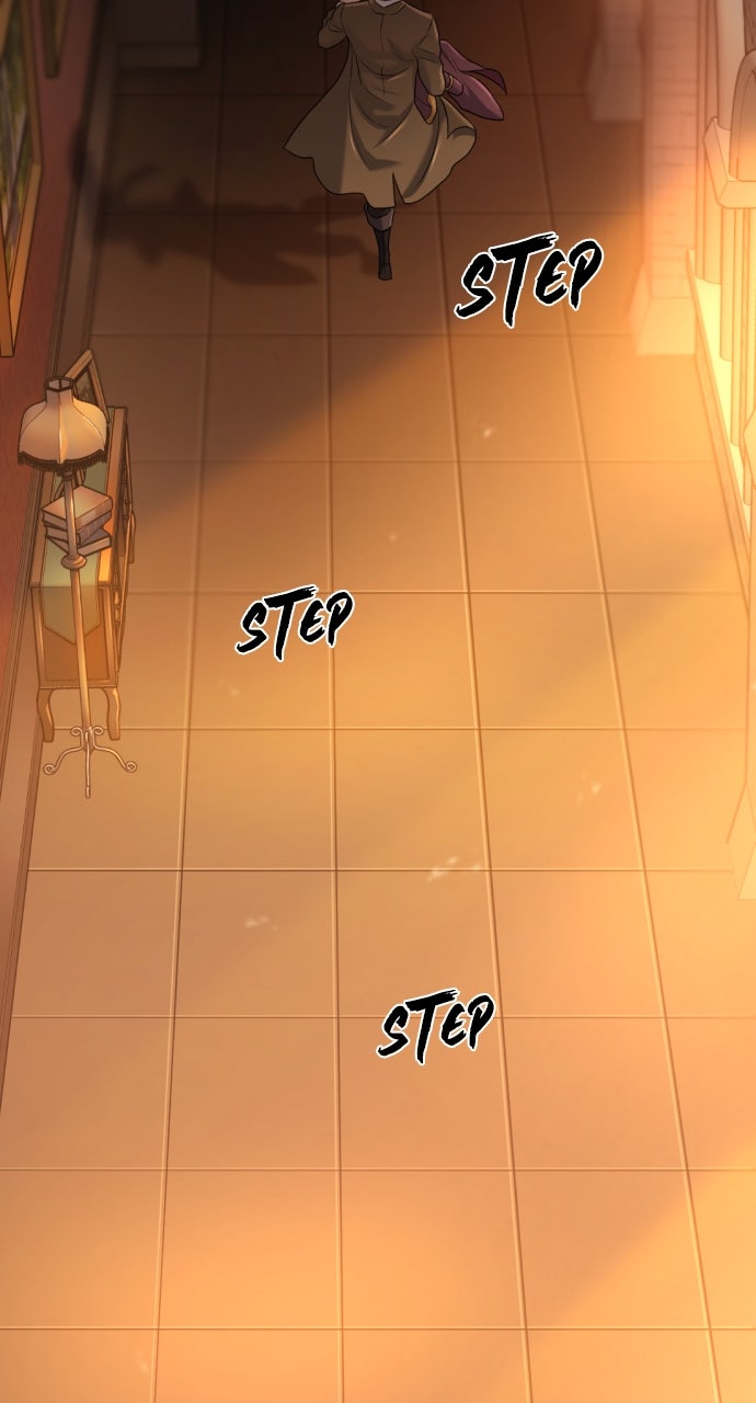 Read The Greatest Estate Developer ENGLISH Manga Online