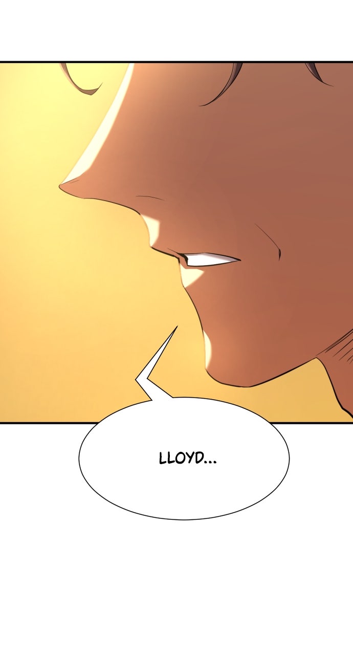 Read The Greatest Estate Developer ENGLISH Manga Online