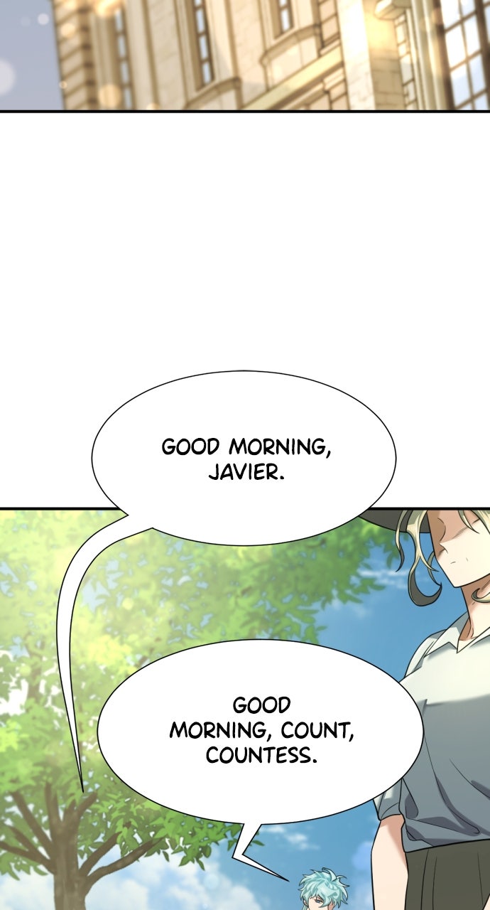 Read The Greatest Estate Developer ENGLISH Manga Online