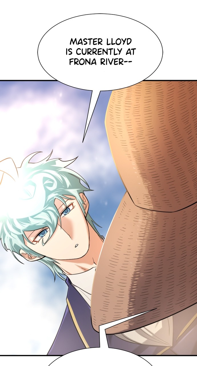 Read The Greatest Estate Developer ENGLISH Manga Online