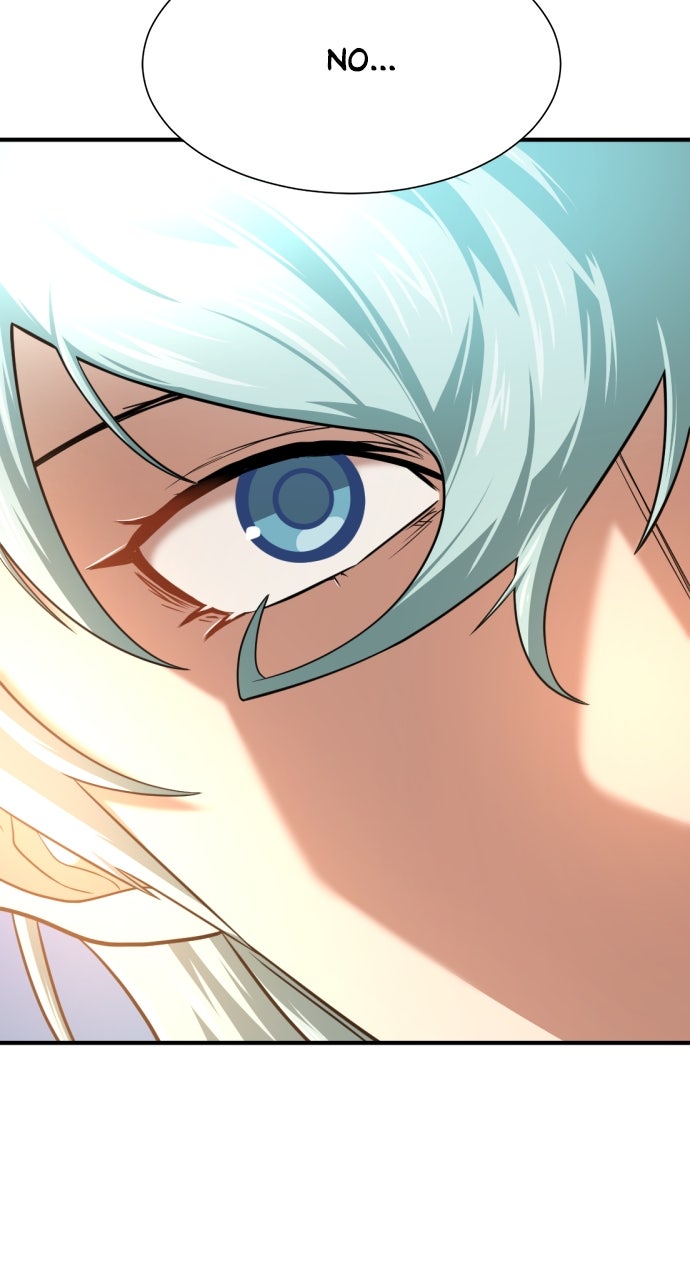 Read The Greatest Estate Developer ENGLISH Manga Online