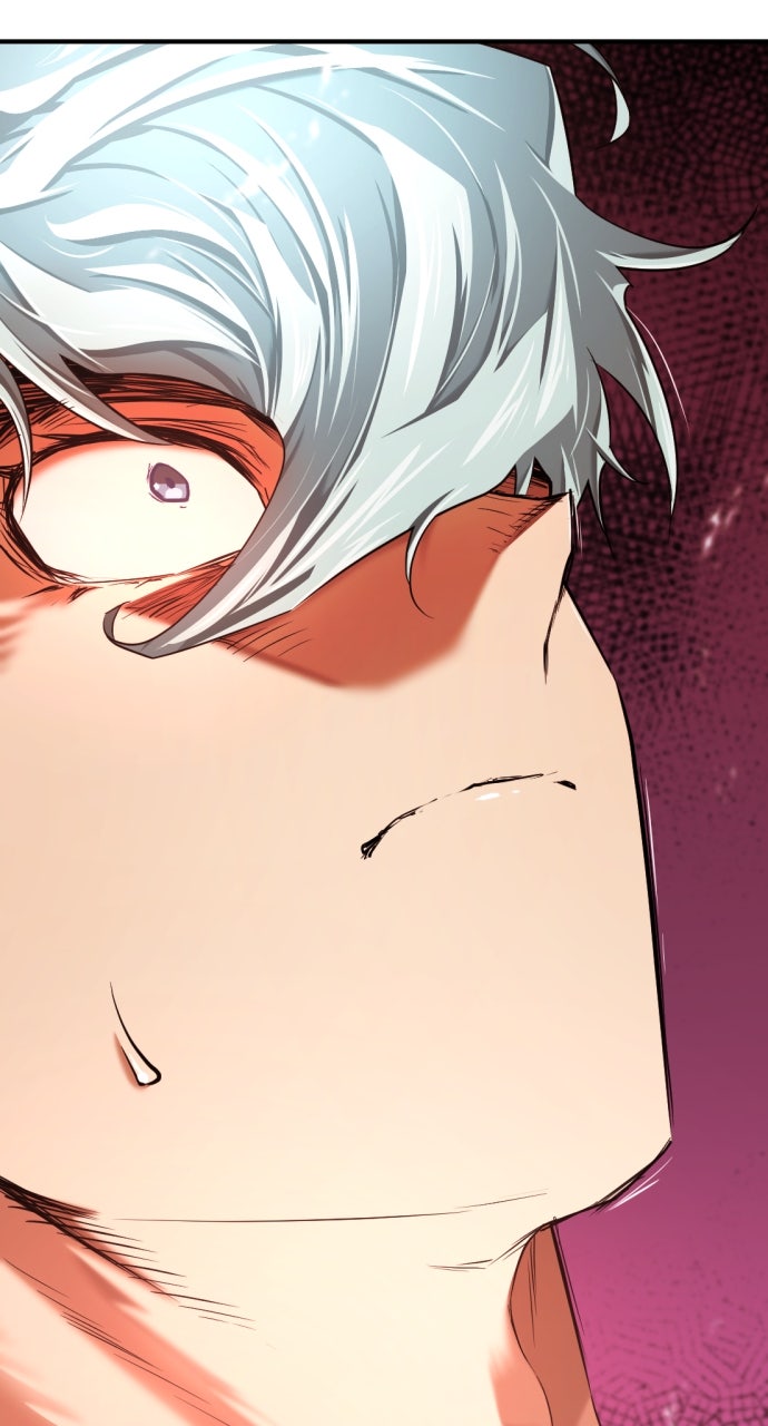 Read The Greatest Estate Developer ENGLISH Manga Online