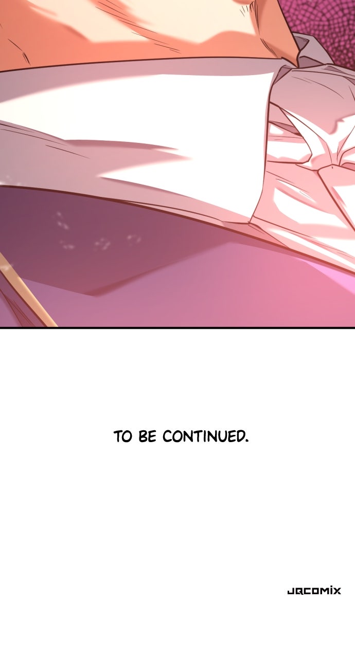 Read The Greatest Estate Developer ENGLISH Manga Online