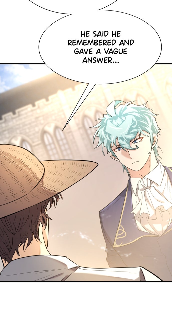 Read The Greatest Estate Developer ENGLISH Manga Online