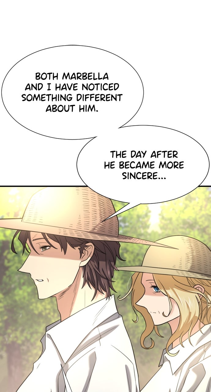 Read The Greatest Estate Developer ENGLISH Manga Online