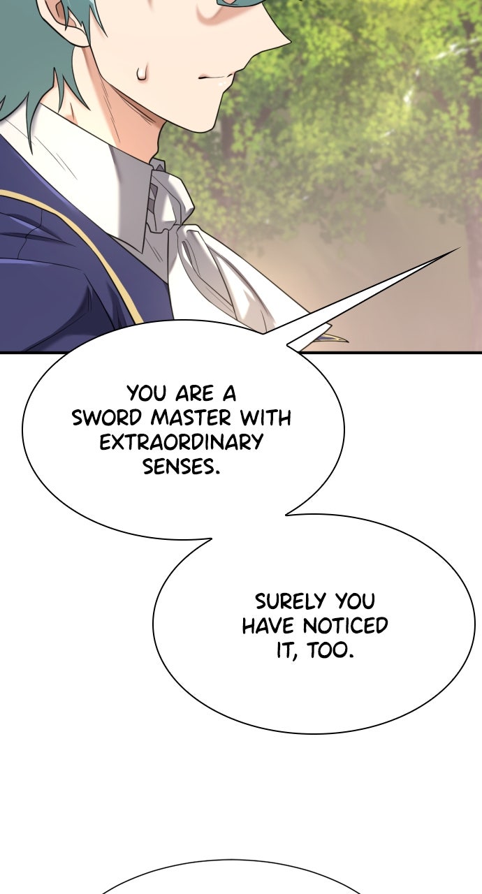 Read The Greatest Estate Developer ENGLISH Manga Online