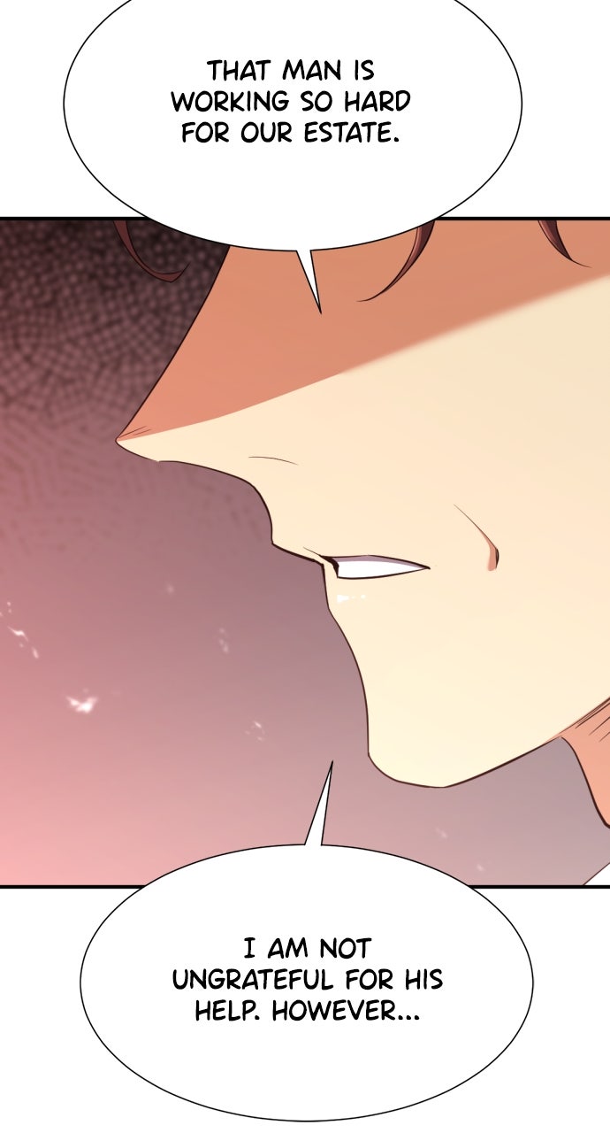 Read The Greatest Estate Developer ENGLISH Manga Online