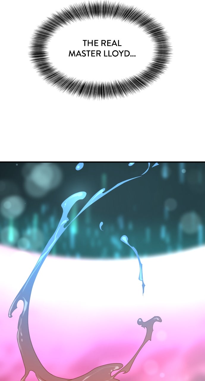 Read The Greatest Estate Developer ENGLISH Manga Online