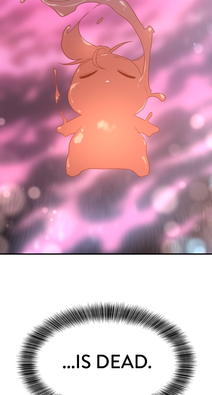 Read The Greatest Estate Developer ENGLISH Manga Online