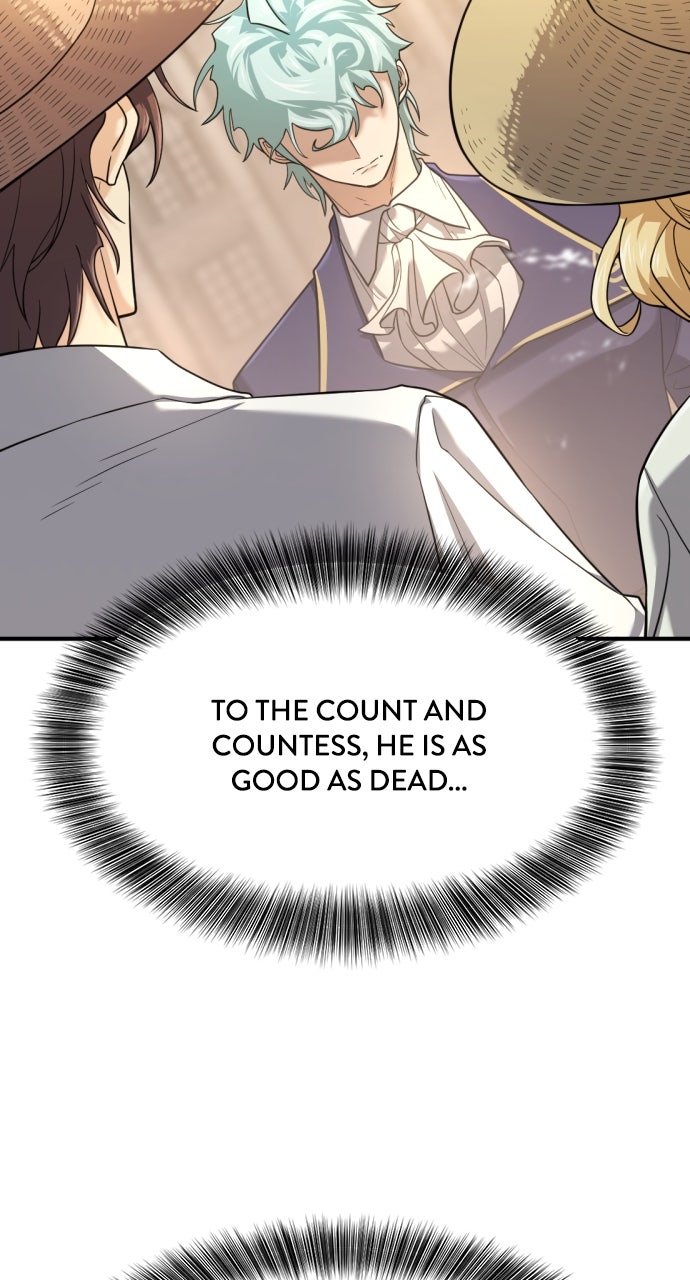 Read The Greatest Estate Developer ENGLISH Manga Online