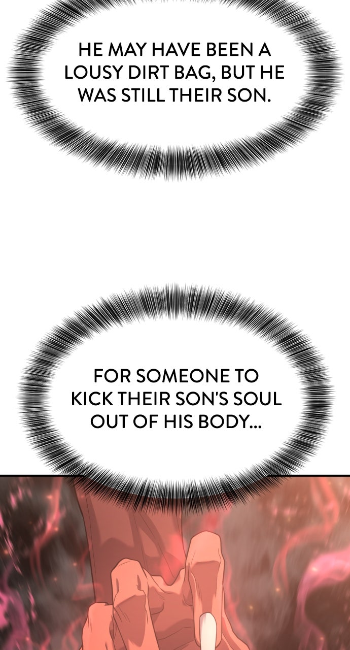 Read The Greatest Estate Developer ENGLISH Manga Online