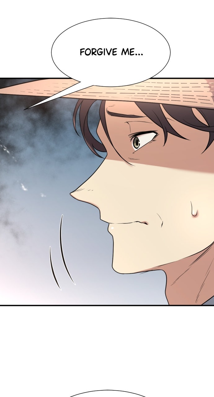 Read The Greatest Estate Developer ENGLISH Manga Online