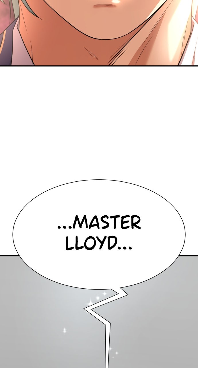 Read The Greatest Estate Developer ENGLISH Manga Online