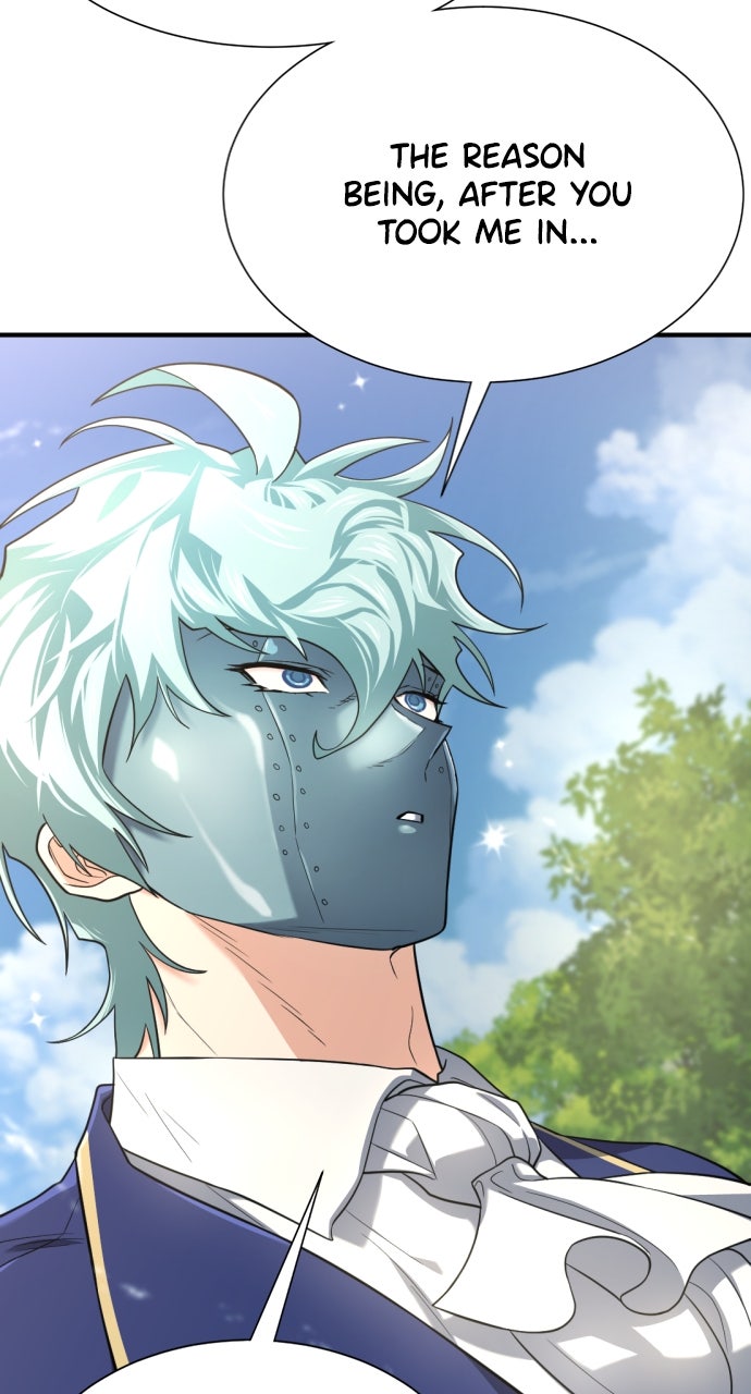 Read The Greatest Estate Developer ENGLISH Manga Online