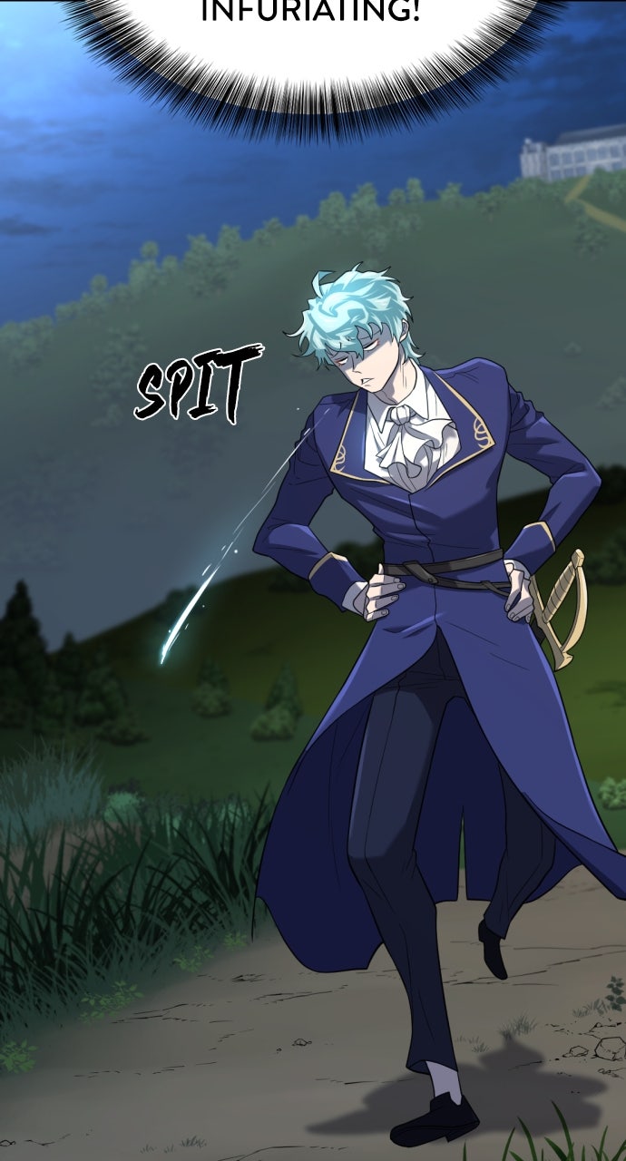 Read The Greatest Estate Developer ENGLISH Manga Online