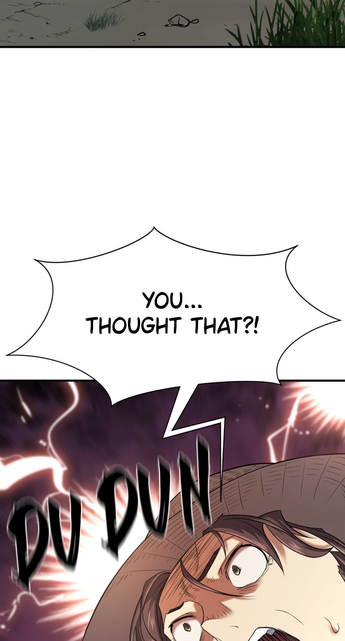 Read The Greatest Estate Developer ENGLISH Manga Online