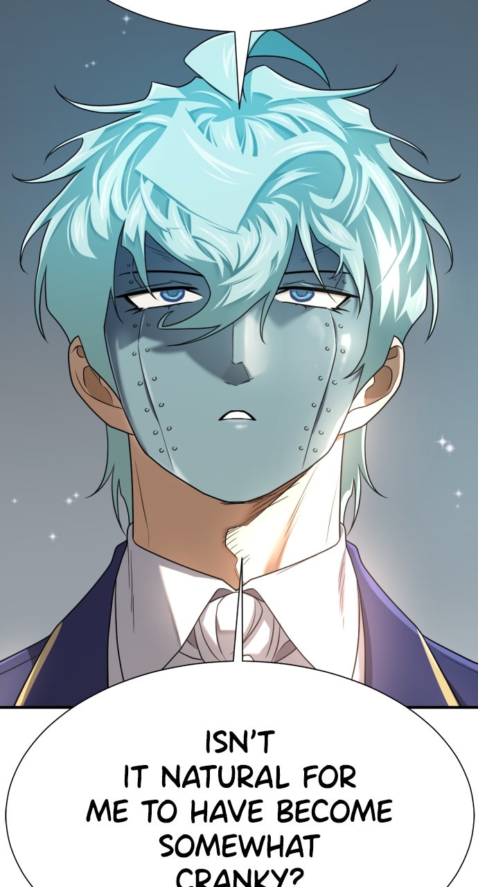 Read The Greatest Estate Developer ENGLISH Manga Online