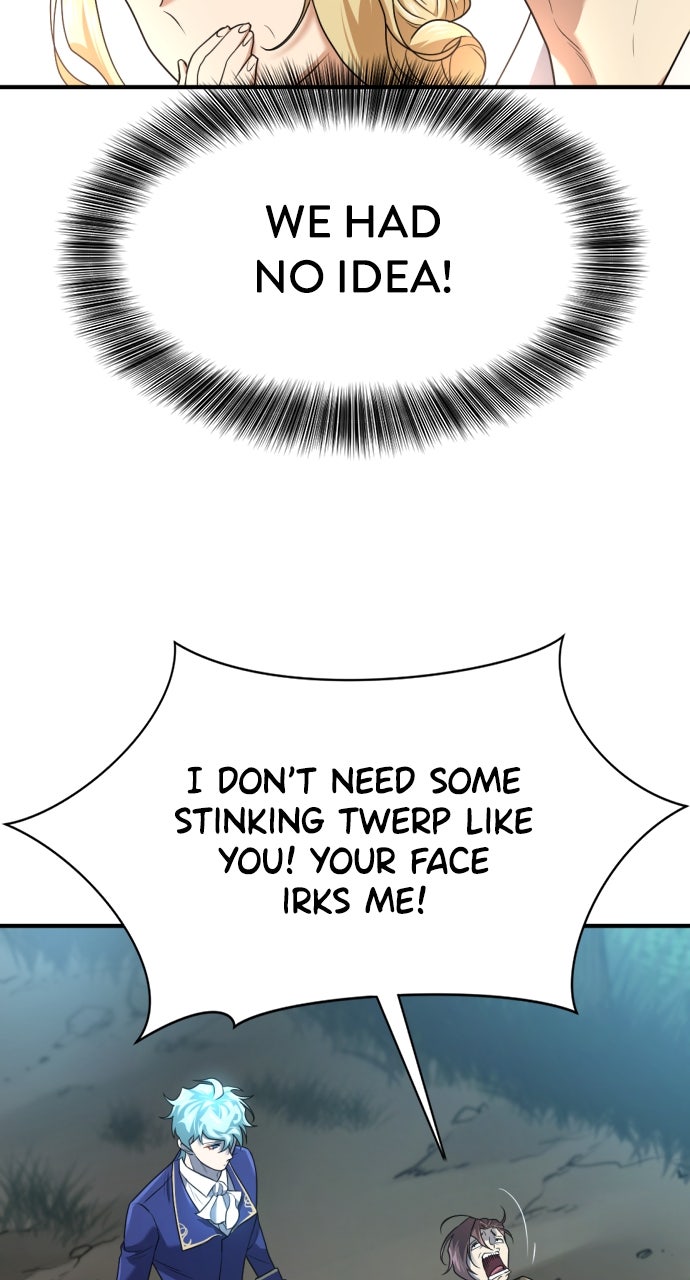 Read The Greatest Estate Developer ENGLISH Manga Online