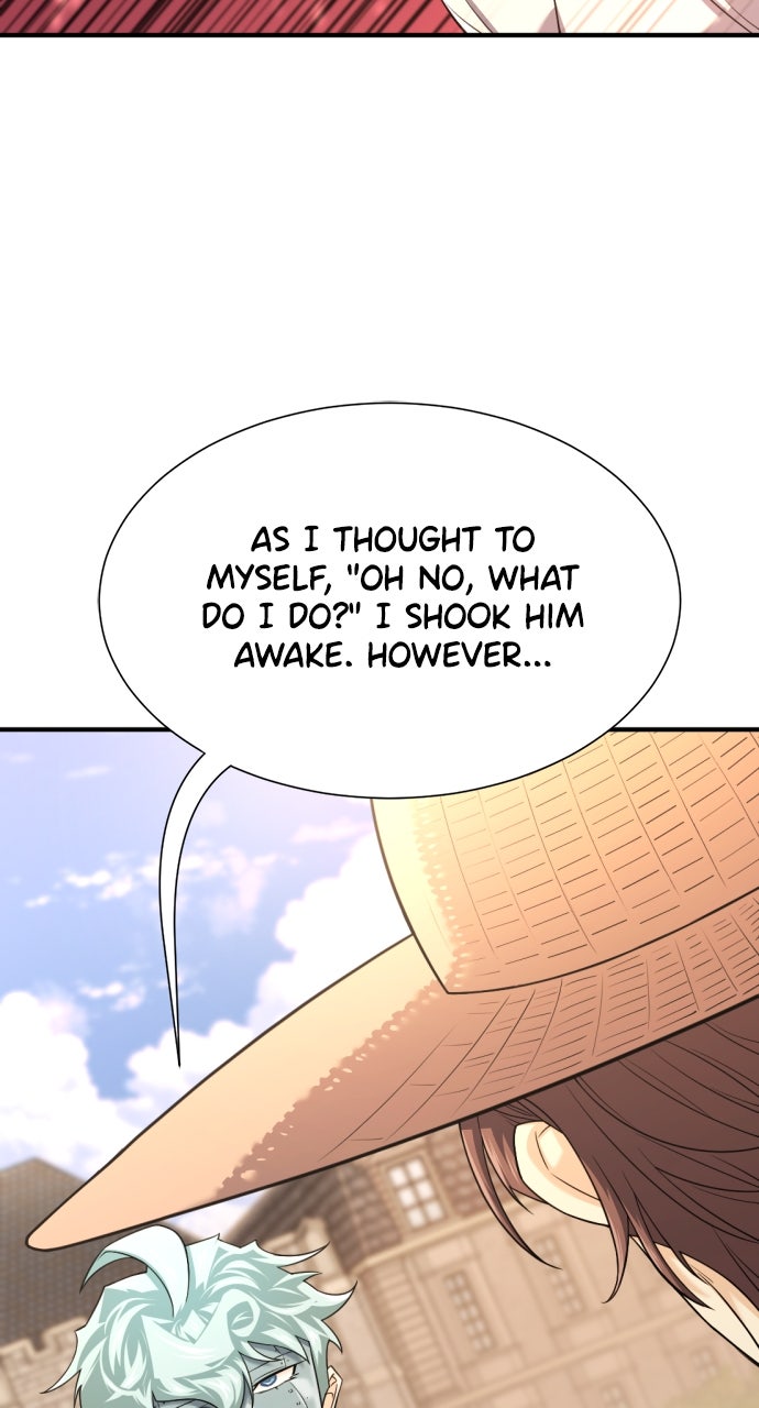 Read The Greatest Estate Developer ENGLISH Manga Online