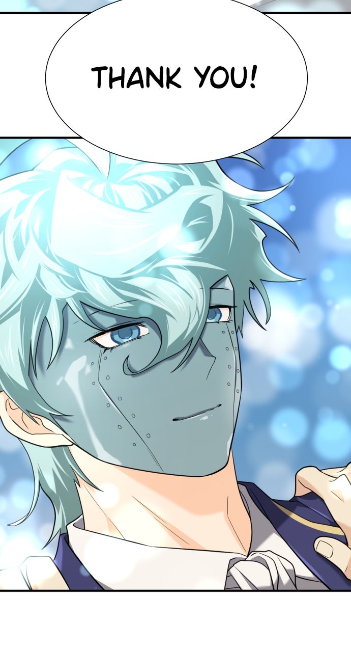 Read The Greatest Estate Developer ENGLISH Manga Online