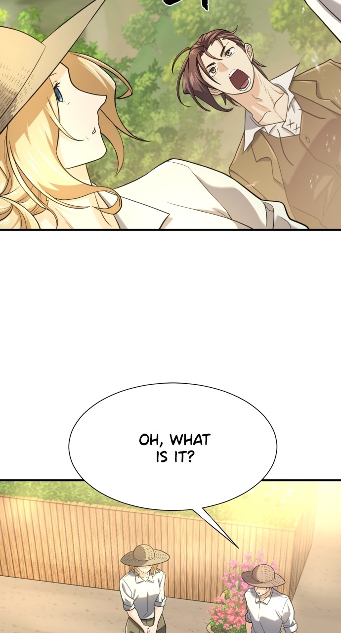 Read The Greatest Estate Developer ENGLISH Manga Online